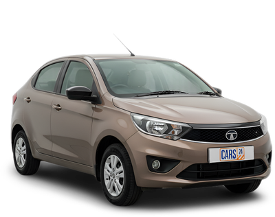 Tata TIGOR-img